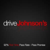 driveJohnson's