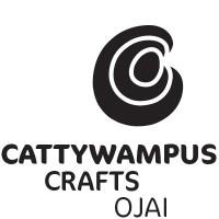 Cattywampus Crafts