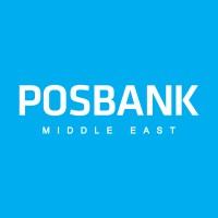POSBANK ME