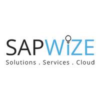 SAPWIZE