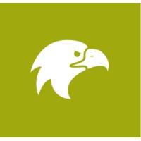 Contract Eagle