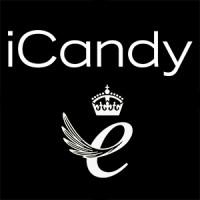 iCandy World