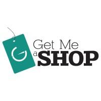 GetMeAShop