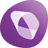 Indigo Medical