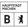 Land Berlin logo