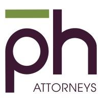 PH Attorneys