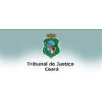 Tribunal de Justiça do Ceará
