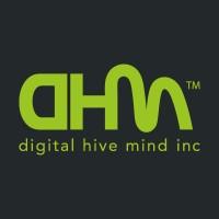 Digital Hive Mind Inc
