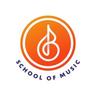 Bloomingdale School Of Music logo