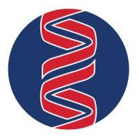 Clinical Pathology Laboratories