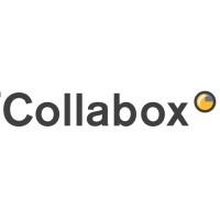 Collabox - Logiciel de gestion ERP et CRM à la carte