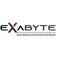 Exabyte Bilgi Teknolojileri Güvenlik Sistemleri  Yenilenebilir Enerji Ltd.Şti.