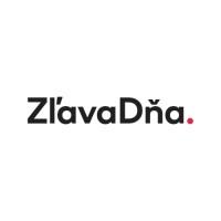 ZľavaDňa