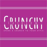 Crunchy Fashion Private Limited