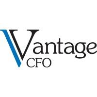 VantageCFO