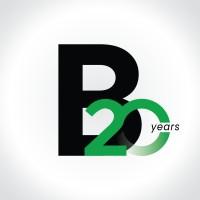 Berytech