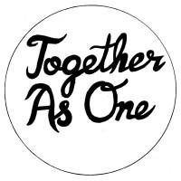 Together As One