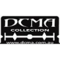 DCMA