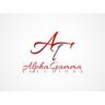 Alpha Gamma Solutions logo