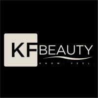 KF Beauty