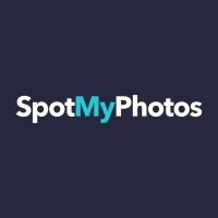 SpotMyPhotos