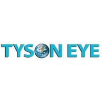 Tyson Eye