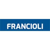 Francioli