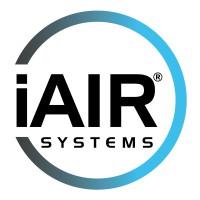integratedAIR Systems