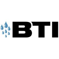 Bradley Tanks, Inc