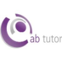 AB Tutor