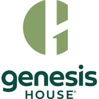 Genesis House Recovery