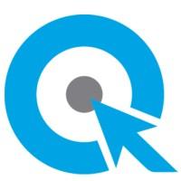 MediaOnQ