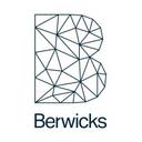 berwicks consultants