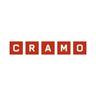 Cramo Sweden logo