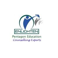 Pentagon Education Services