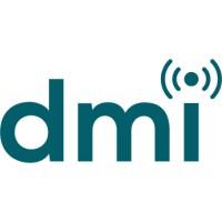 Development Media International