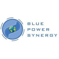 Blue Power Synergy