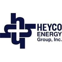HEYCO Energy Group