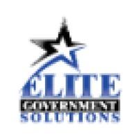 Elite Government Solutions LLC/AKA Elite Recruiting Group LLC
