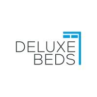 Deluxe Beds Ltd