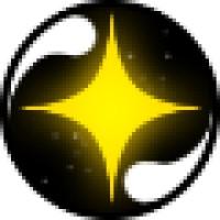 Trinket Studios
