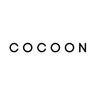 COCOON.CLUB logo