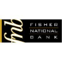 Fisher National Bank