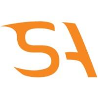 SoftAvail, Inc.