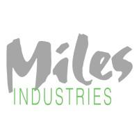 Miles Industries
