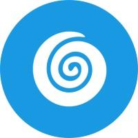 Korou Digital Agency Ltd
