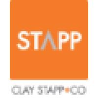 CLAY STAPP+CO