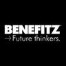 Benefitz logo