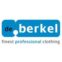 De Berkel B.V.