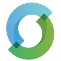 Salesvue